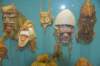 dsc_5842_fs_small.jpg