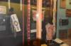 dsc_5846_fs_small.jpg