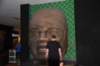 dsc_5854_fs_small.jpg