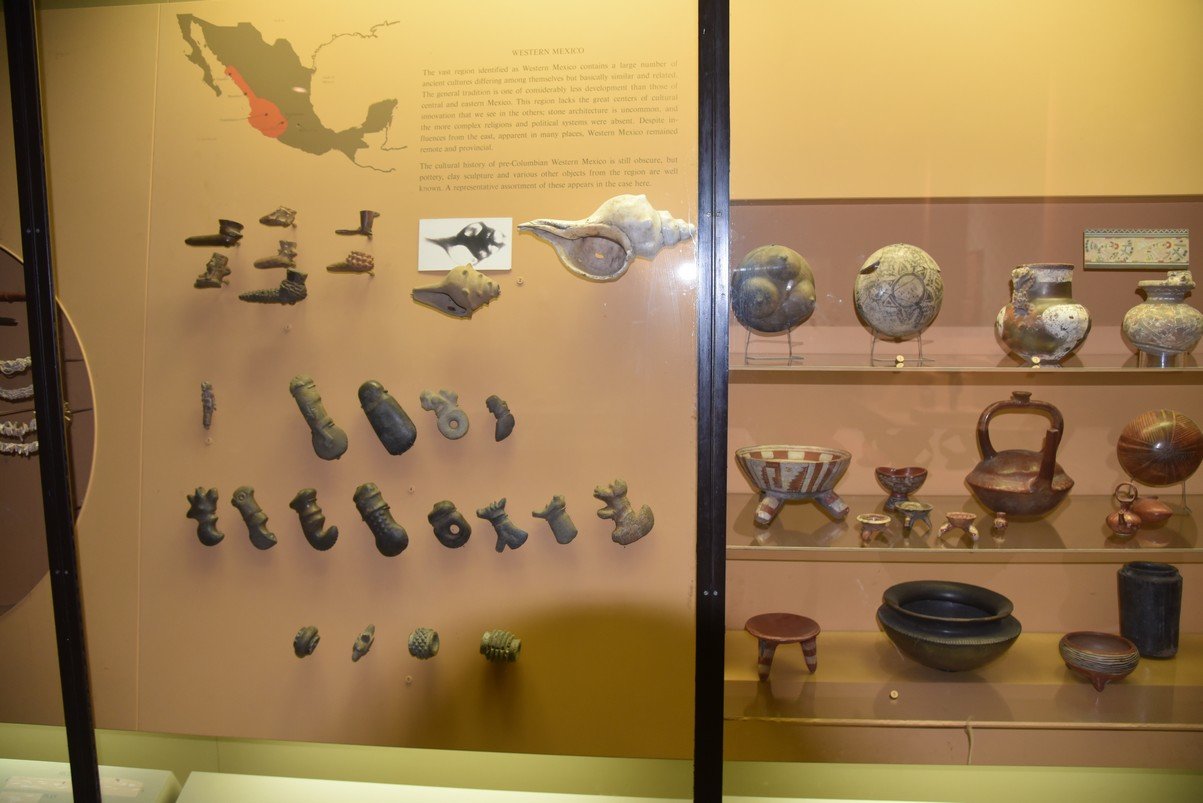 dsc_5858_fs.jpg