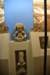 dsc_5865_fs_small.jpg