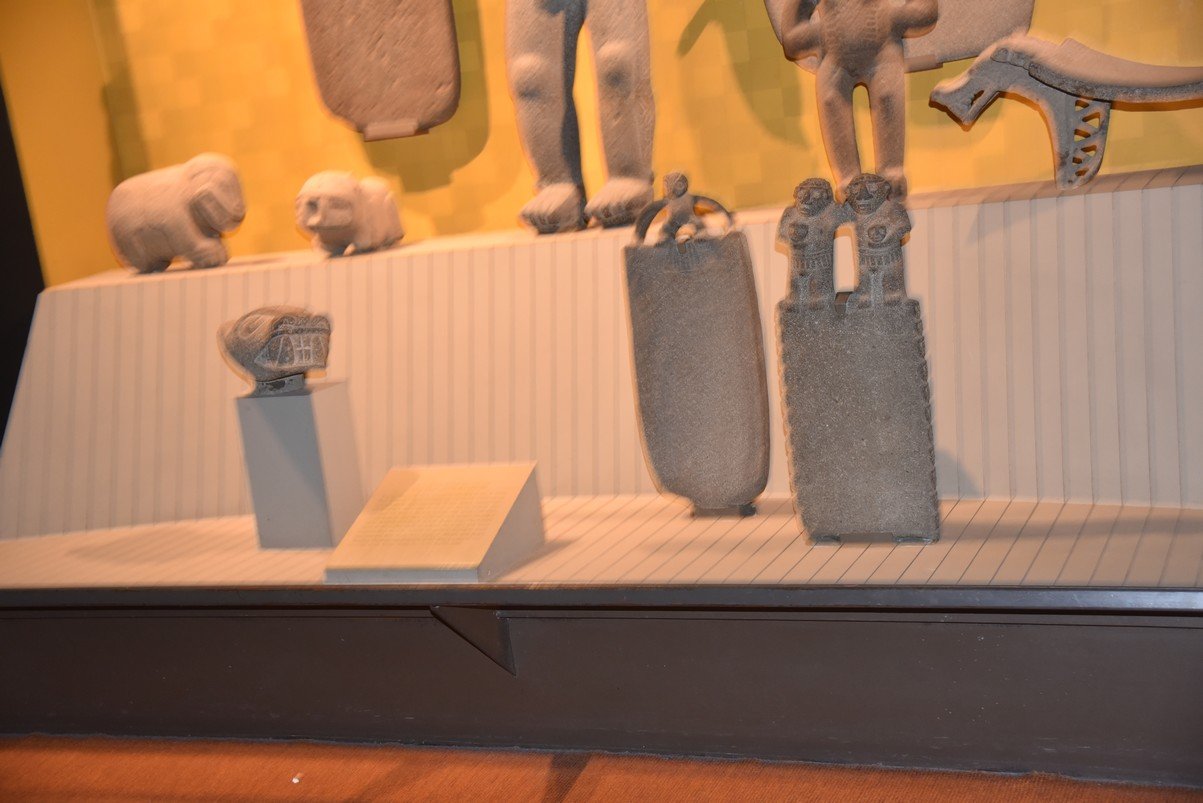 dsc_5871_fs.jpg