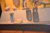 dsc_5871_fs_small.jpg