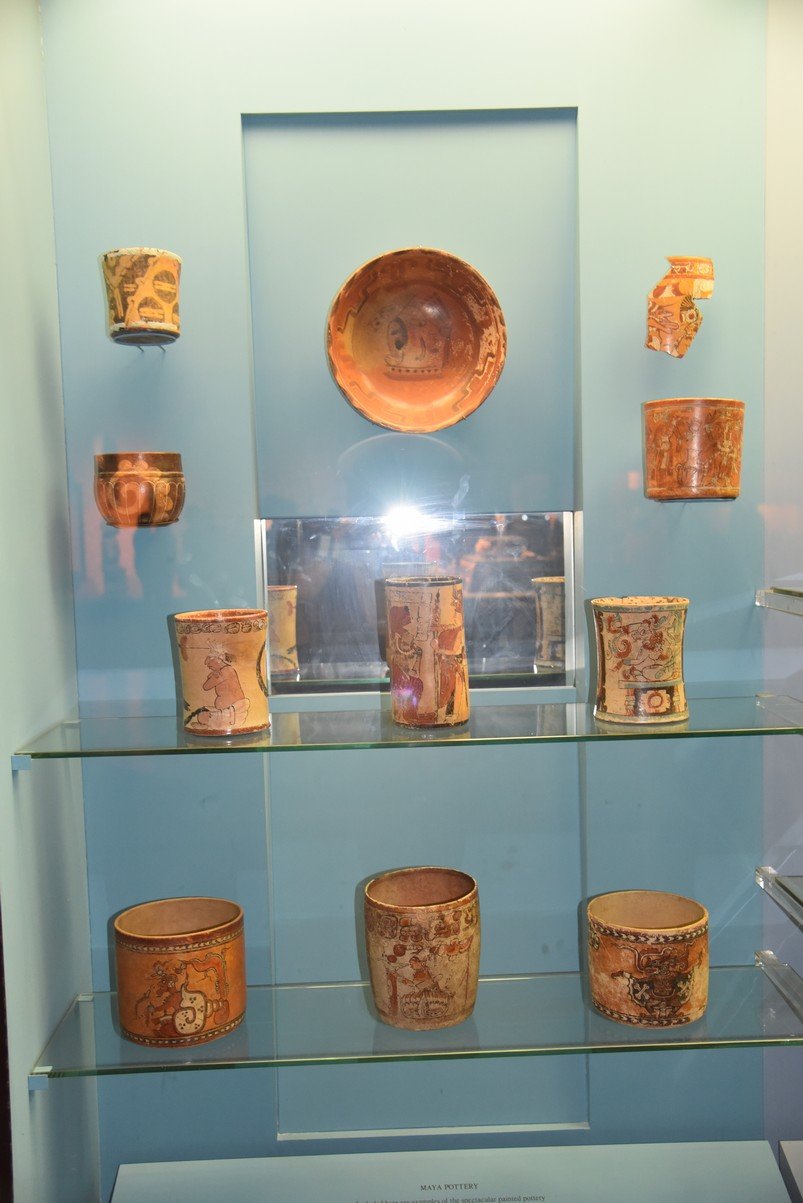 dsc_5873_fs.jpg