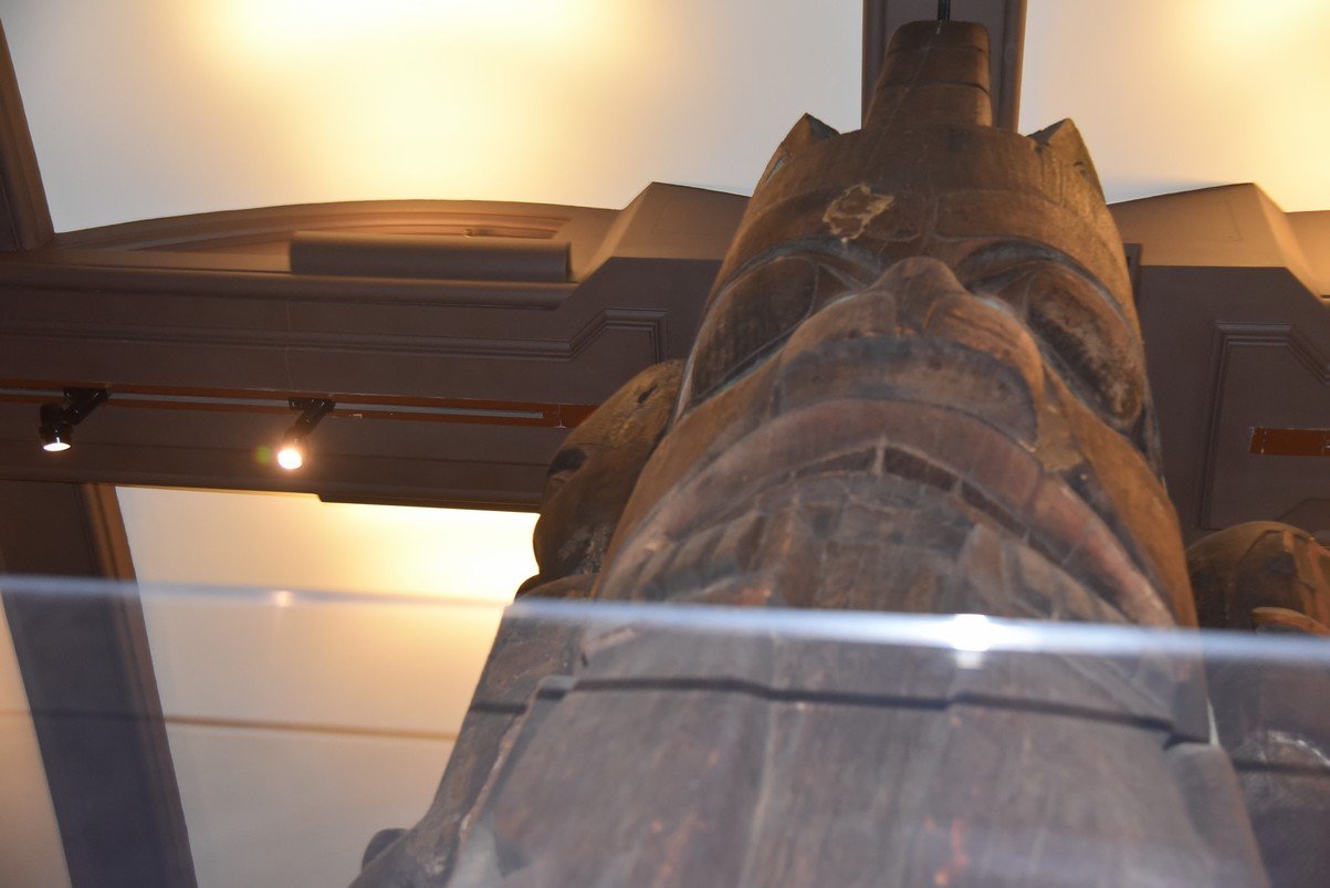 dsc_5899_fs.jpg