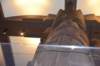 dsc_5899_fs_small.jpg