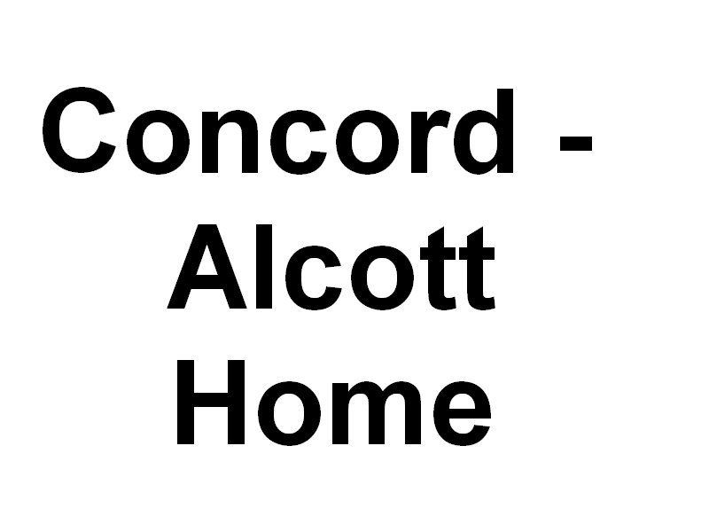 concordalcotthome.jpg