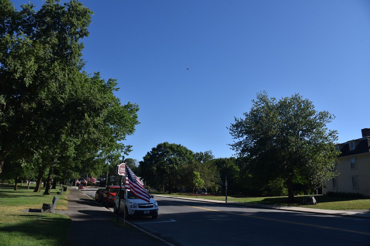 dsc_0464_fs.jpg