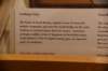 dsc_0862_fs_small.jpg