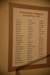 dsc_0865_fs_small.jpg