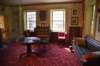 dsc_0870_fs_small.jpg