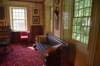 dsc_0871_fs_small.jpg