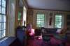 dsc_0875_fs_small.jpg