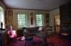 dsc_0876_fs_small.jpg