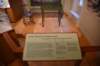 dsc_0879_fs_small.jpg