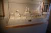 dsc_0891_fs_small.jpg