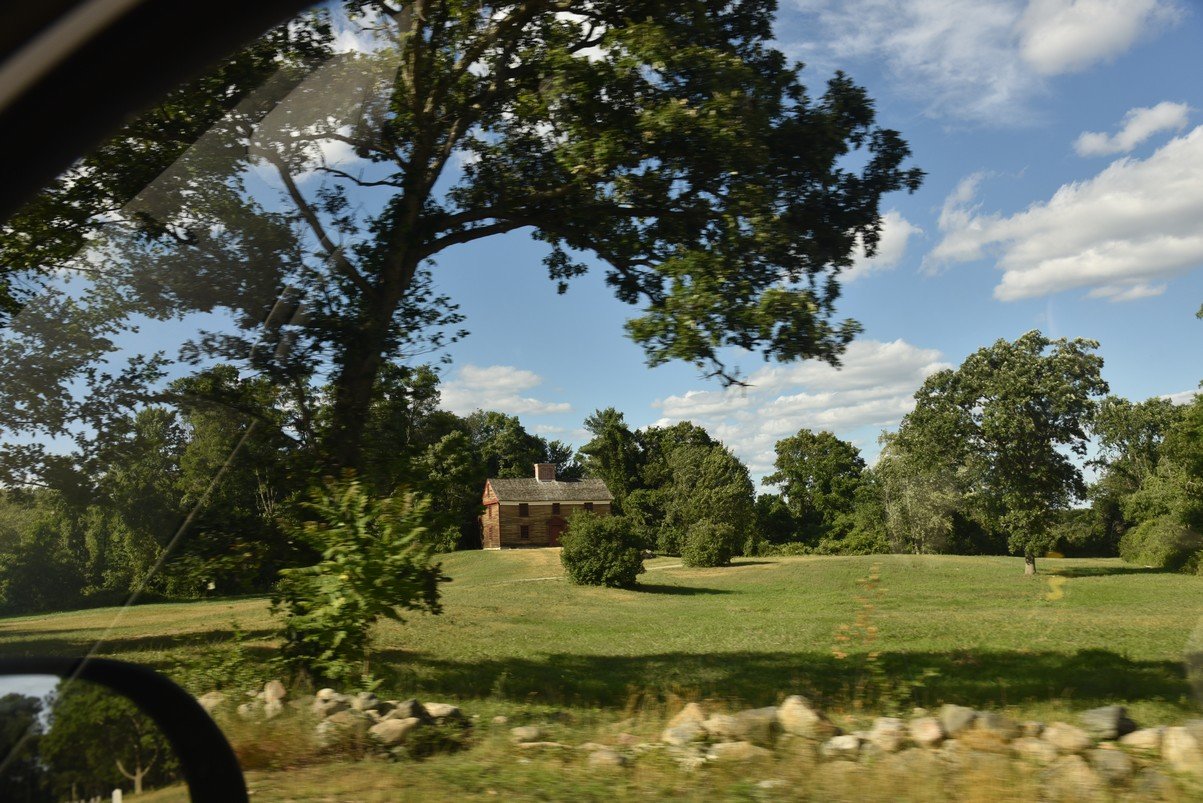 dsc_0945_fs.jpg