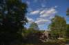 dsc_0968_fs_small.jpg
