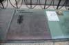 dsc_5945_fs_small.jpg