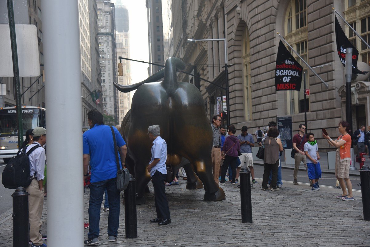 dsc_5958_fs.jpg