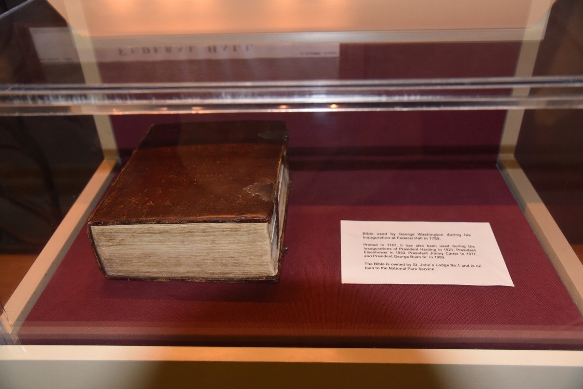 dsc_6064_fs.jpg