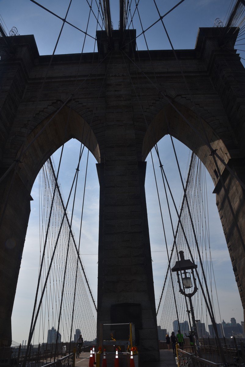 dsc_6093_fs.jpg