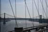 dsc_6109_fs_small.jpg