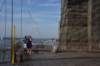 dsc_6116_fs_small.jpg