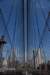 dsc_6157_fs_small.jpg
