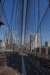 dsc_6160_fs_small.jpg