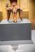 dsc_6224_fs_small.jpg
