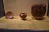 dsc_6233_fs_small.jpg