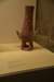 dsc_6246_fs_small.jpg