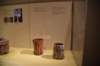 dsc_6265_fs_small.jpg