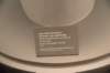dsc_6277_fs_small.jpg