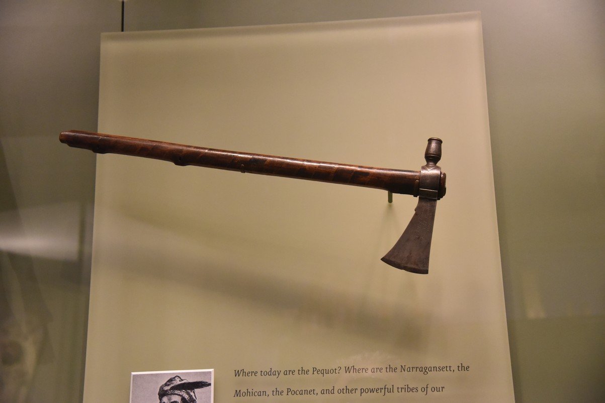 dsc_6290_fs.jpg