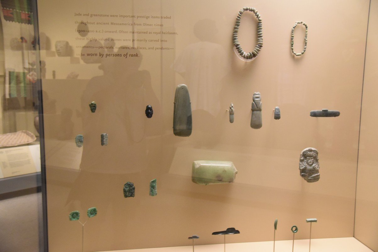 dsc_6307_fs.jpg