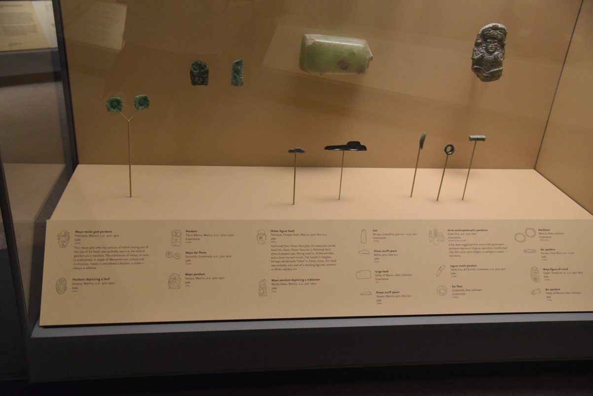 dsc_6308_fs.jpg