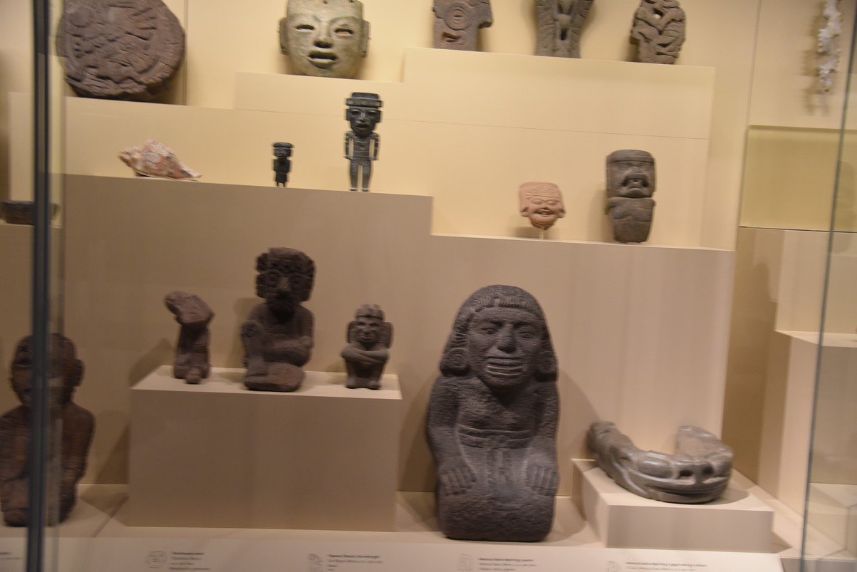 dsc_6311_fs.jpg