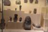 dsc_6311_fs_small.jpg