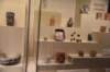dsc_6312_fs_small.jpg