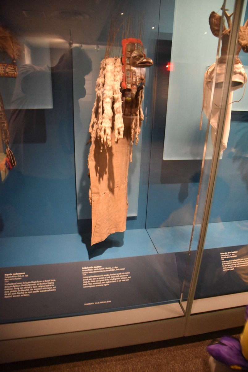dsc_6326_fs.jpg