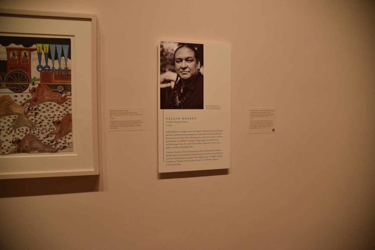 dsc_6327_fs.jpg