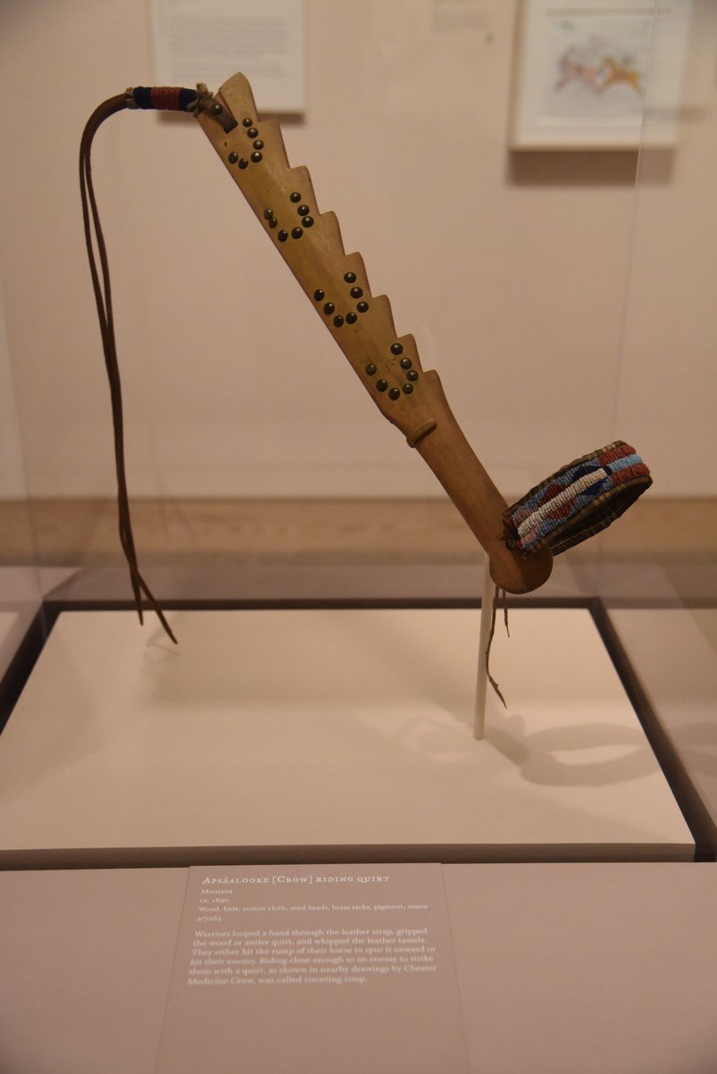 dsc_6329_fs.jpg
