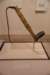 dsc_6329_fs_small.jpg