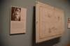 dsc_6343_fs_small.jpg
