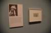 dsc_6347_fs_small.jpg