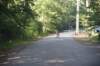 dsc_6420_fs_small.jpg