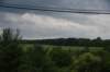 dsc_6479_fs_small.jpg