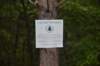 dsc_6527_fs_small.jpg